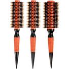 Kit Escova Ceramica Expert Pro 2UN 19MM +28MM Laranja ProArt