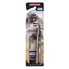 Kit Escova de Dente + Creme Dental Sat Wars Dentalclean Kit Escova de Dente + Creme Dental Sat Wars Dentalclean