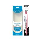 Kit Escova de Dentes Trend Sensitive + Estojo Protection