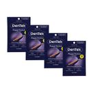 Kit Escova Interdental DenTek Easy Brush Padrão 64 unidades Kit Escova Interdental DenTek Easy Brush Padrão 64 unidades
