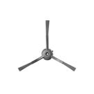Kit Escova Lateral Robô Aspirador De Pó Mop 2 Lite Xiaomi