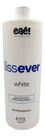 Kit Escova Progressiva 2x1L Eaê - Eaê Cosmeticos Kit Escova Progressiva 2x1L Eaê - Eaê Cosmeticos