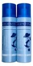 Kit Escova Progressiva Argentina Shampoo E Redutor De Volume Kit Escova Progressiva Argentina Shampoo E Redutor De Volume