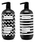 Kit Escova Progressiva Avlon Uberliss Sem Formol 2x950ml Kit Escova Progressiva Avlon Uberliss Sem Formol 2x950ml