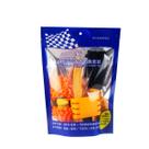 Kit Escovas Limpeza, Bucha Para Lavagem Bike Mtb E Speed 6pç Kit Escovas Limpeza, Bucha Para Lavagem Bike Mtb E Speed 6pç