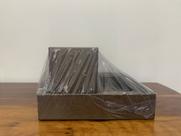 Kit escritório diamante