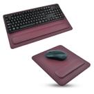 Kit Escritorio Organizador De Mesa Office Designer - Od1688 Kit Escritorio Organizador De Mesa Office Designer - Od1688
