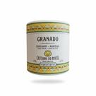 Kit Esfoliante + Manteiga Corporal Castanha do Brasil da Granado Kit Esfoliante + Manteiga Corporal Castanha do Brasil da Granado