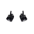 Kit esguicho limpador mbb atego/axor l/d e l/e (brucutu) imp