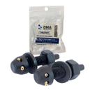 Kit esguicho para-brisa mercedes-benz - 608 / 1113 ao 2213 c/ 2 saidas Kit esguicho para-brisa mercedes-benz - 608 / 1113 ao 2213 c/ 2 saidas