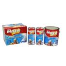 Kit esm pu azul piscina 3x1 4,5l maza