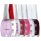 Kit Esmalte Colorama 03 Kit Esmalte Colorama 03