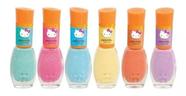 kit Esmalte Dote