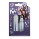 Kit Esmalte E Brilho Labial Ana Nicolly Impala Pov Liptrend Kit Esmalte E Brilho Labial Ana Nicolly Impala Pov Liptrend