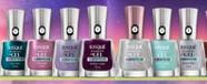 Kit esmalte risque cybercolor nova coleção