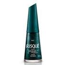 Kit esmalte risque Kit esmalte risque