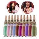 Kit Esmaltes Ana Castela Impala Nova Coleção Completa
