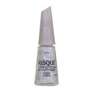Kit Esmaltes Risqué & Lollapalooza Brasil