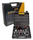 Kit Esmerilhadeira Retifica Reparo Pneus 25000rpm Rotta 376 Kit Esmerilhadeira Retifica Reparo Pneus 25000rpm Rotta 376