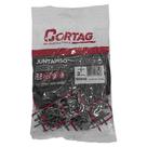 Kit Espaçador Junta Piso 2,0 mm Pct 100 Unidades 10 Unidades 60500 - CORTAG