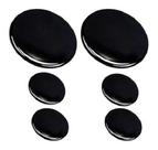 Kit Espalhador Electrolux 6 Bocas 76hl / 76se / 76sm