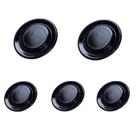 Kit Espalhador Para CookTop Consul 5 Bocas - 5BPRT Kit Espalhador Para CookTop Consul 5 Bocas - 5BPRT