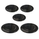 Kit espalhador para cooktop consul 5 bocas - cd075aeuna10