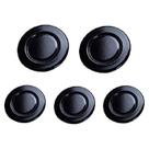 Kit Espalhador Para CookTop Electrolux 5 Bocas - KE5GP