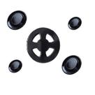 Kit Espalhador Para Fogão Brastemp BFS5 - 5 Bocas