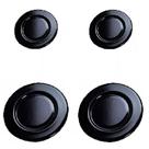 Kit Espalhador Para Fogão Continental 4 Bocas - FC4VP