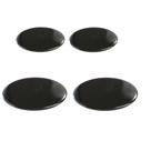 Kit Espalhador Para Fogão Electrolux 4 Bocas 56seq / 52sx / 56sp / 56dm