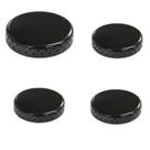 Kit Espalhador Para Fogão Electrolux 52LXU - 4 Bocas