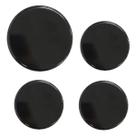 Kit Espalhador Tampa Para CookTop Britânia 4 Bocas