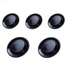 Kit espalhador tampa para cooktop consul 5 bocas cd075
