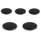 Kit espalhador tampa para cooktop electrolux 5 bocas - gc70v