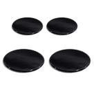 Kit espalhador tampa para fogão brastemp bfo4nbbuna - 4b