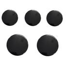 Kit espalhador tampa para fogão consul 5 bocas cfs5nar Kit espalhador tampa para fogão consul 5 bocas cfs5nar