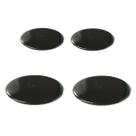 Kit espalhador tampa para fogão electrolux 4 bocas - 52 gs Kit espalhador tampa para fogão electrolux 4 bocas - 52 gs