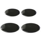 Kit espalhador tampa para fogão electrolux 4 bocas - 56db