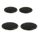 Kit espalhador tampa para fogão electrolux 56 dba - 4 bocas Kit espalhador tampa para fogão electrolux 56 dba - 4 bocas