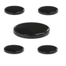 Kit espalhador tampa para fogão electrolux 5q - 76lbu