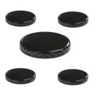 Kit espalhador tampa para fogão electrolux 76sbc - 5 bocas