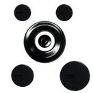 Kit espalhador tampa para fogão itatiaia dream 5 bocas