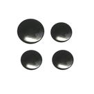 kit espalhadores tampas Electrolux GC75v 56spb 56sb kit espalhadores tampas Electrolux GC75v 56spb 56sb
