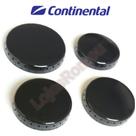 Kit Espalhadores Tampas Fogão Dako Supreme 4 Bocas 1 Gd 3 Pq