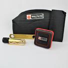 Kit especial acessorios bolsa, tampa e pinos volpato