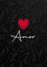 Kit Especial: Amor, Fé e Gratidão na sua Decoração!