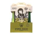 Kit especial de mandacaru linha spa viva o sertao-flora pura