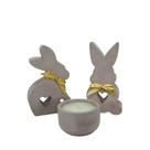 Kit Especial de Páscoa Kit Especial de Páscoa