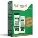 Kit Especial Jaborandi Bothanico Kit Especial Jaborandi Bothanico